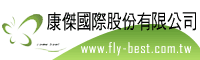21世紀網站時代